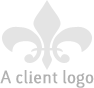 电话轰炸机网页版